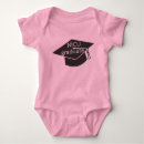 Search for nicu baby clothes Preemie