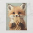 Search for unique baby postcards Cute