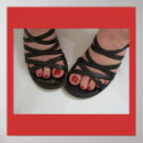 Search for polish posters Red