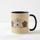 Search for birdhouses mugs Garden