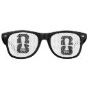Search for logo sunglasses Minimalist