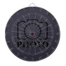 Search for designer logo dartboards Occasions customers employe design