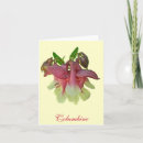 Search for marriage blessing cards Blessings