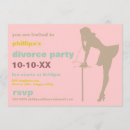 Search for free drinks invitations Retro