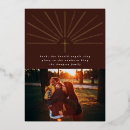 Search for religious christmas invitations Cross