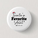 Search for funny aunty badges Humour