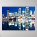 Search for city development posters Colour image