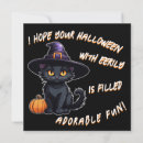 Search for phrase cards Black