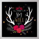 Search for hipster posters Flower