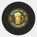 Search for beer hops stickers Funny
