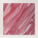 Search for polish puzzles Beauty