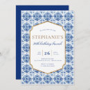 Search for brunch 30th birthday invitations Modern