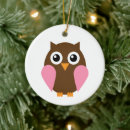 Search for woods christmas tree decorations Baby