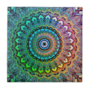 Search for mandala tiles Hippie