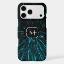 Search for movement iphone cases Motion