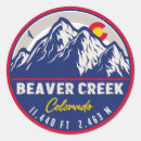 Search for vail stickers Mountains
