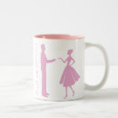Search for swing dance mugs Couple