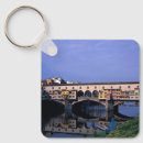 Search for ponte key rings Florence