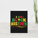 Search for my hero fathers day cards Father bond