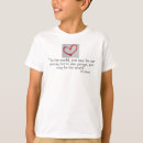 Search for graffiti tshirts Heart
