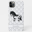 Search for pony iphone cases Cute