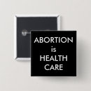 Search for care badges Political