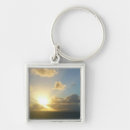 Search for puerto key rings Ocean