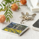 Search for daffodil key rings Springtime