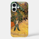 Search for garden path electronics Vintage