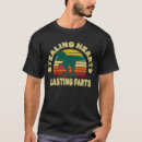 Search for blasting tshirts Farting