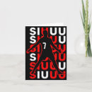 Search for funny soccer cards Trending