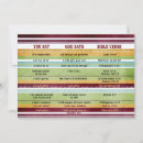 Search for bible study cards Scripture