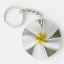 Search for frangipani key rings Floral
