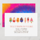 Search for partyinvitation invitations Cute