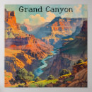 Search for grand canyon posters Adventure