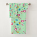 Search for bee bath towels Pink
