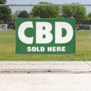 Search for sold signs Retail