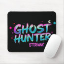 Search for halloween haunted electronics Haunting