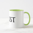 Search for resist mugs Political