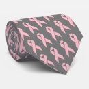 Search for breast ties Support