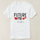 Search for future mens tshirts Husband