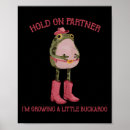 Search for adult coloring book art Comfort colors