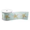 Search for seashell ribbon Modern