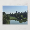 Search for belvedere postcards Central park