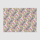 Search for printed tissue paper Whimsical