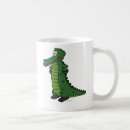 Search for hungry mugs Humor