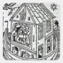 Search for old boat stickers Ship