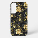 Search for orchid samsung cases Flower