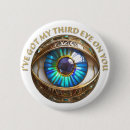 Search for third eye badges All seeing eye