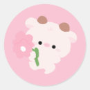 Search for cow hearts stickers Valentine